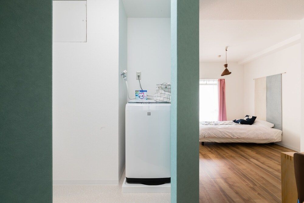 Life House 301