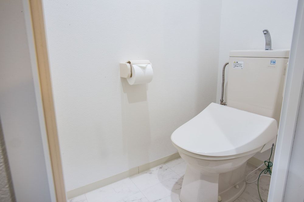 Life House Shinsaibashi Osaka Castle Life House 302 3