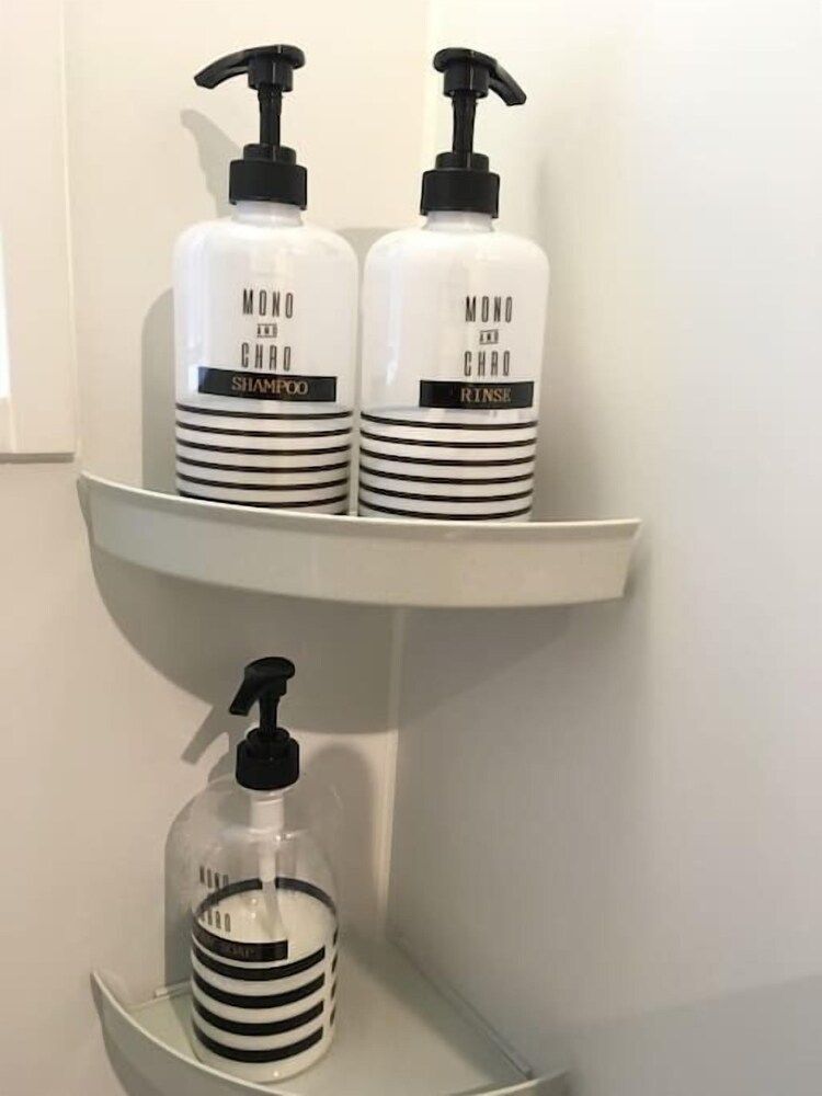 undefined Life House Shinsaibashi Osaka Castle 3