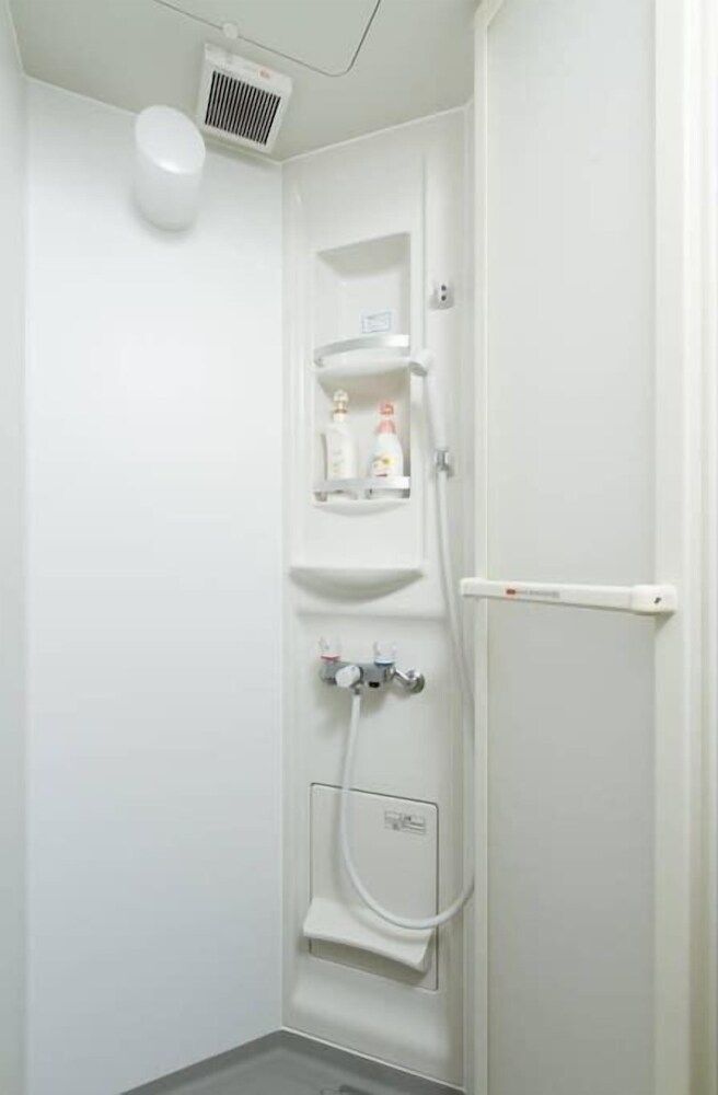 Life House Shinsaibashi Osaka Castle Life House Family Suite 8