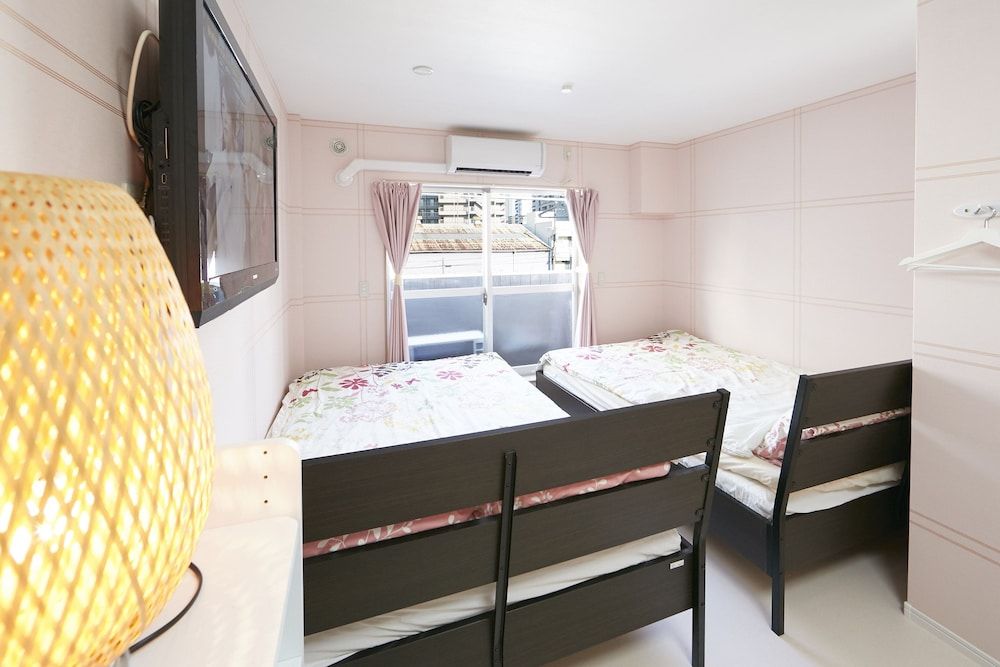 undefined PY building 2