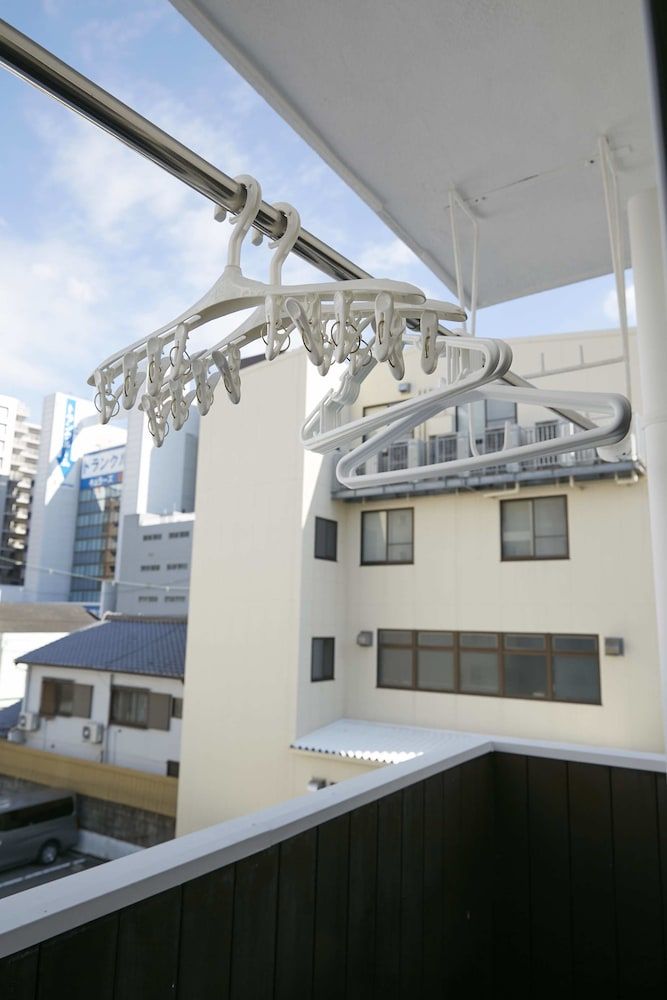 undefined PY building 6