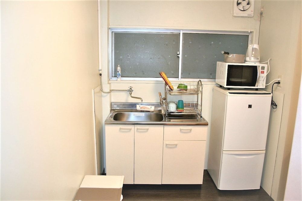 undefined PY building 9