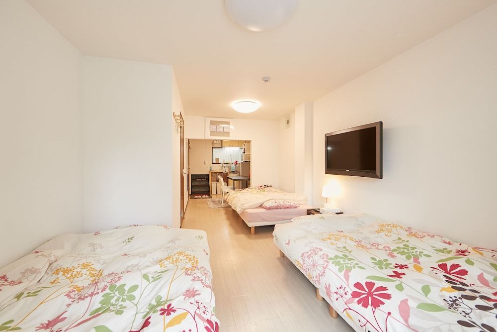 undefined PY building 4