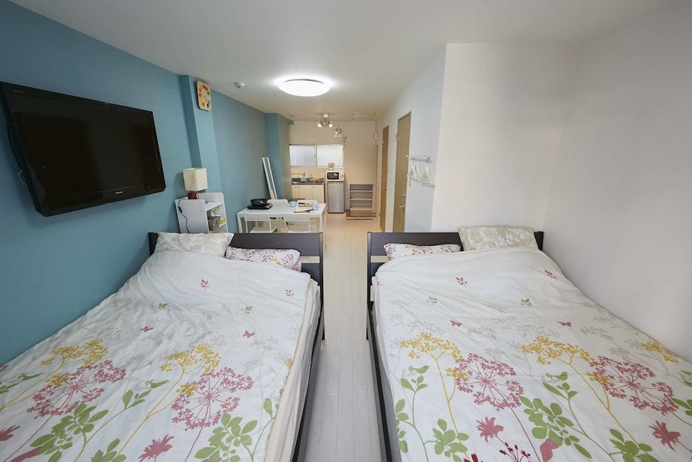 undefined PY building 3