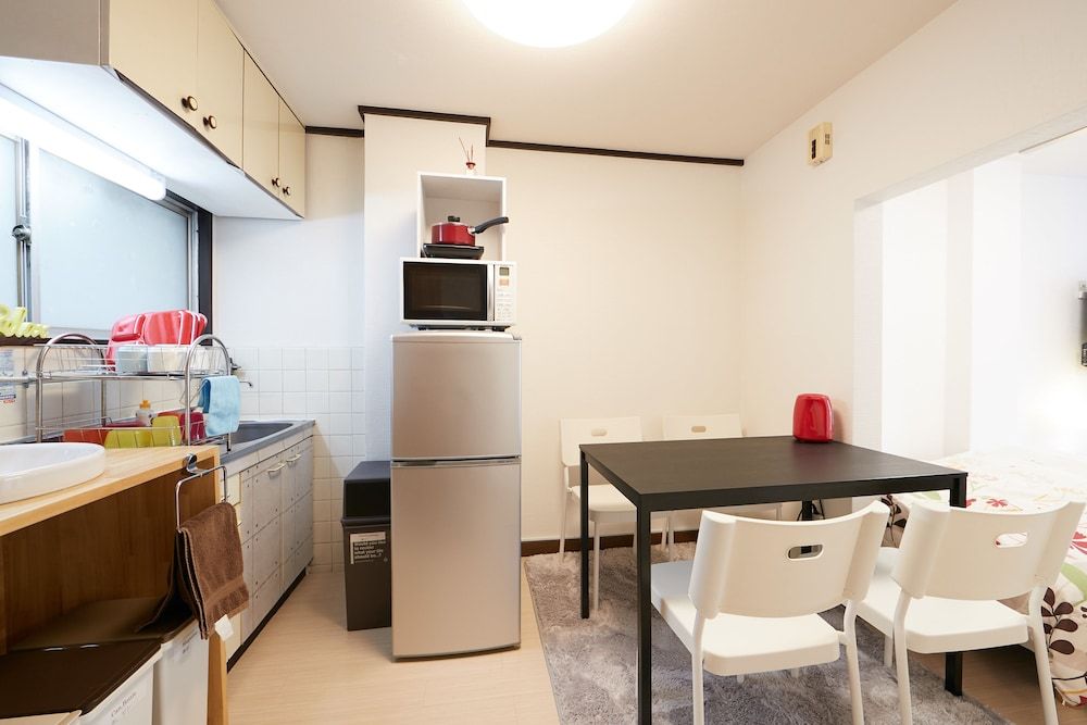 undefined PY building 10