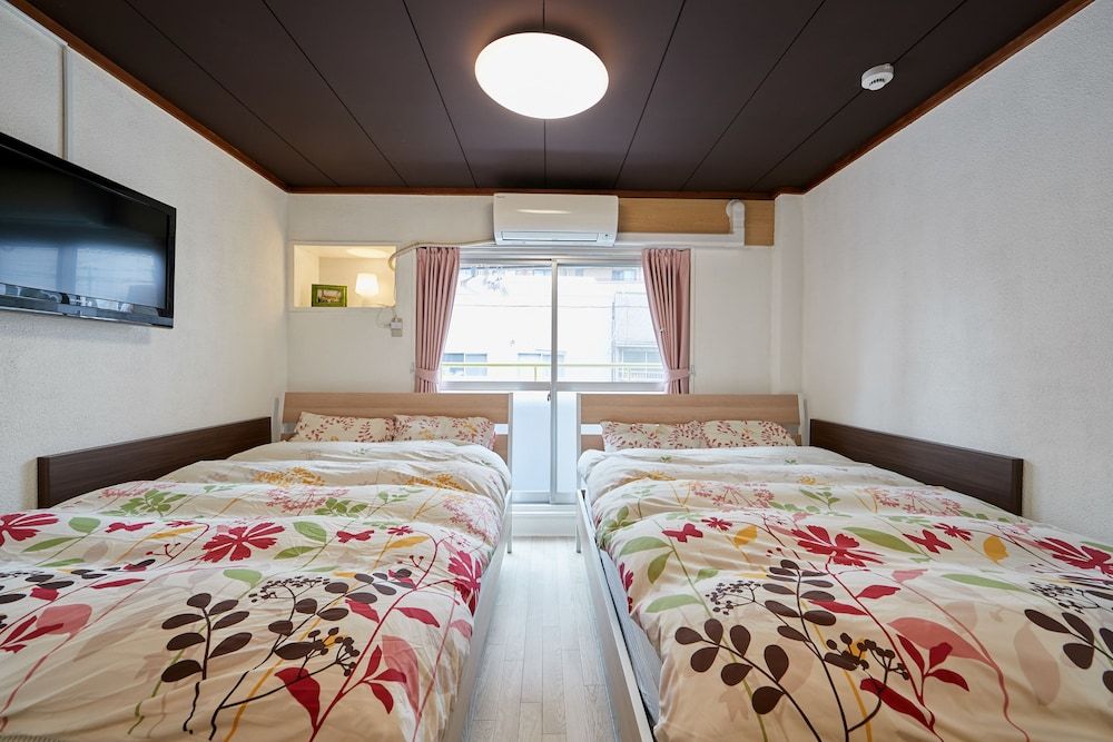 undefined PY building 5