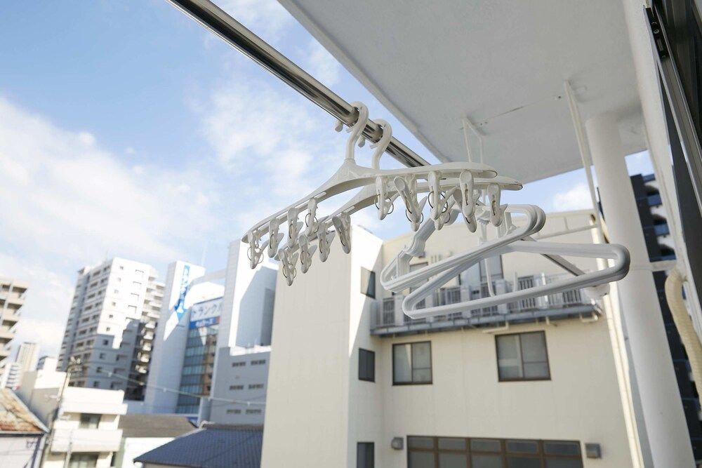 undefined PY building 7