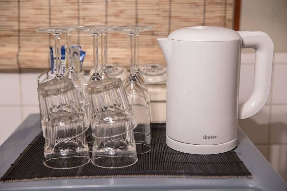 undefined Cozy Old House Seika 8