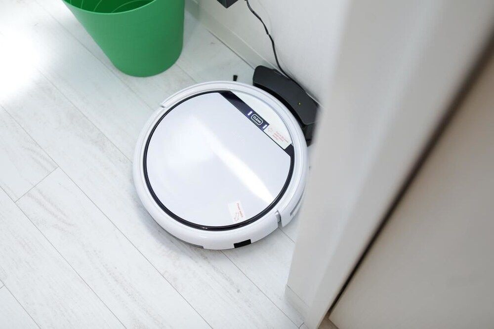 Sun System Higobashi Building 197-2 Superior Apartment 30