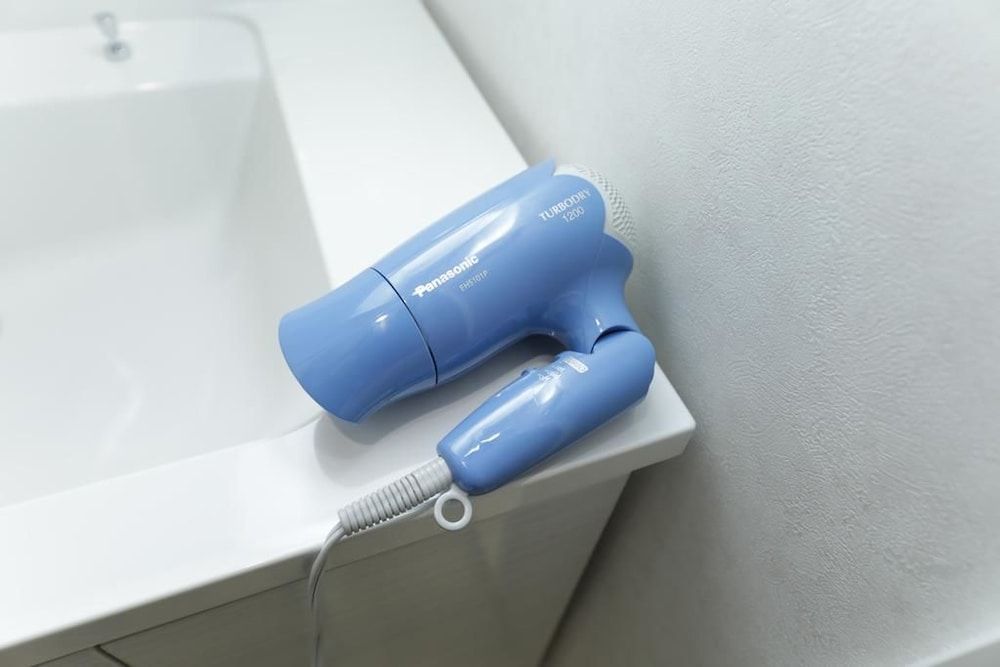 Sun System Higobashi Building 197-2 Superior Apartment 39