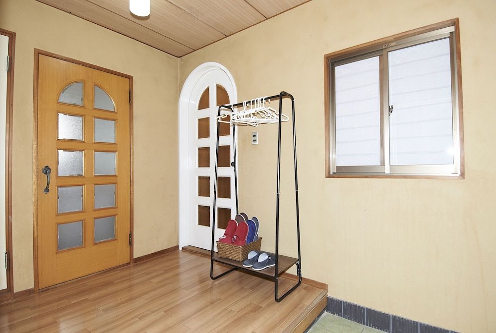 undefined Ace Namba 4