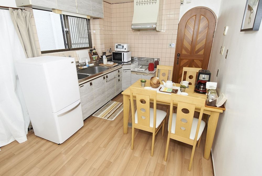 undefined Ace Namba 8