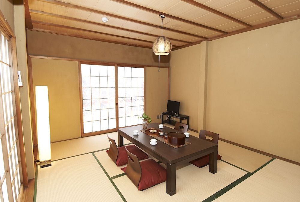 undefined Ace Namba 9