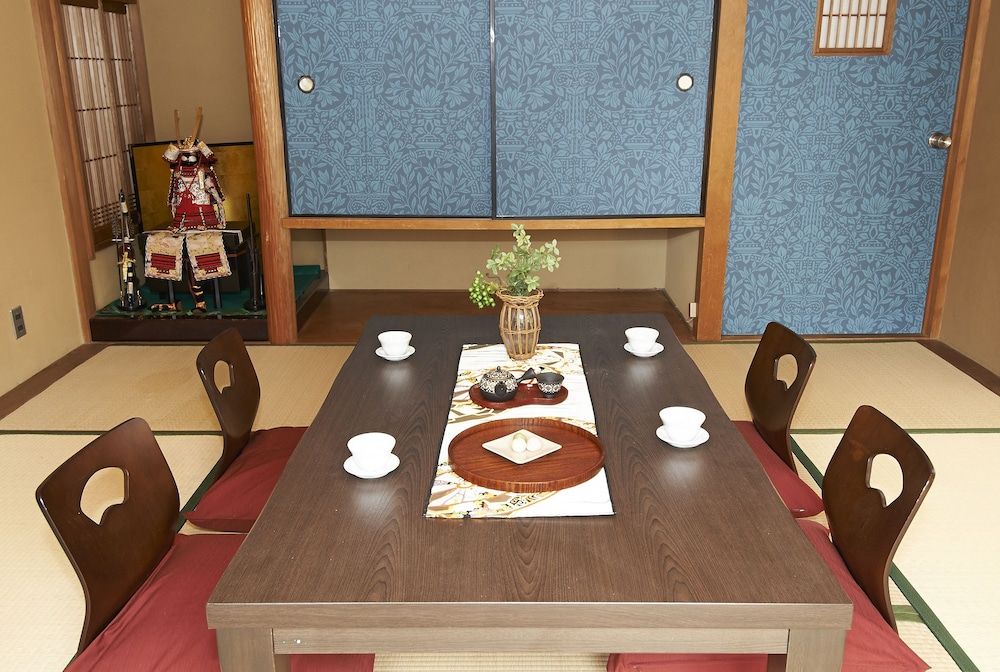 undefined Ace Namba 10