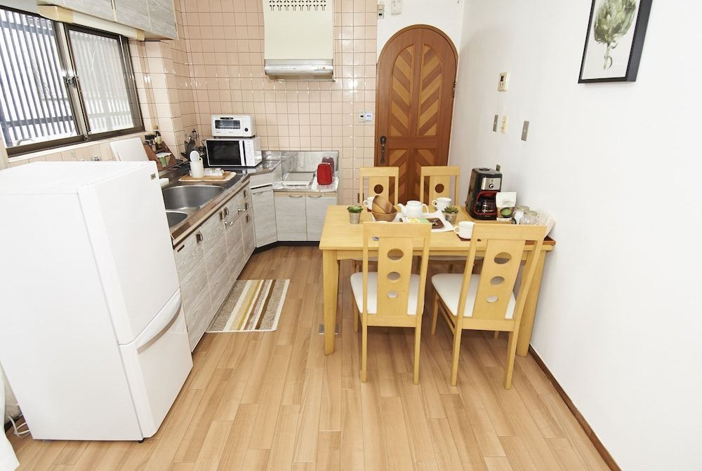 undefined Ace Namba 7