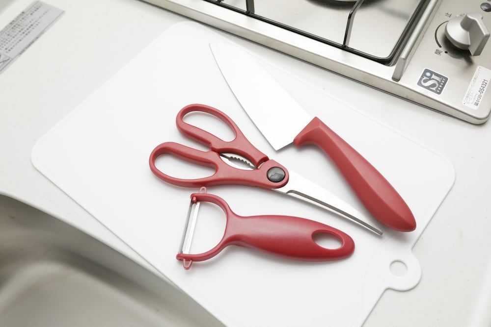 undefined The First Shin-Osaka 10