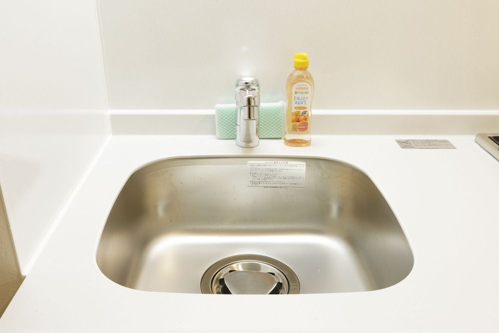 undefined The First Shin-Osaka 7