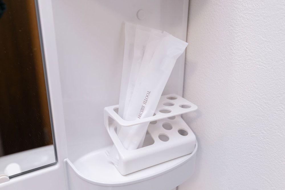 undefined The First Shin-Osaka 2