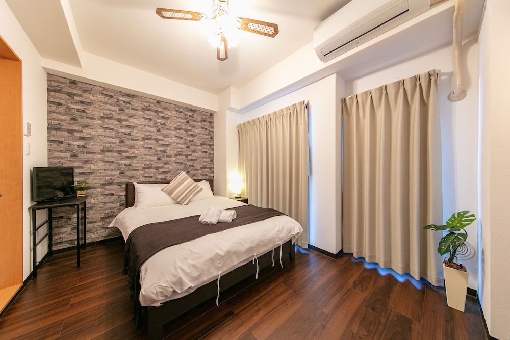 undefined The First Shin-Osaka 4