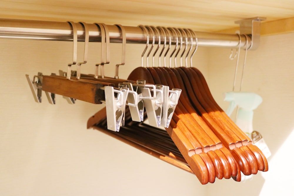 undefined Osaka Sakurako Namba 7