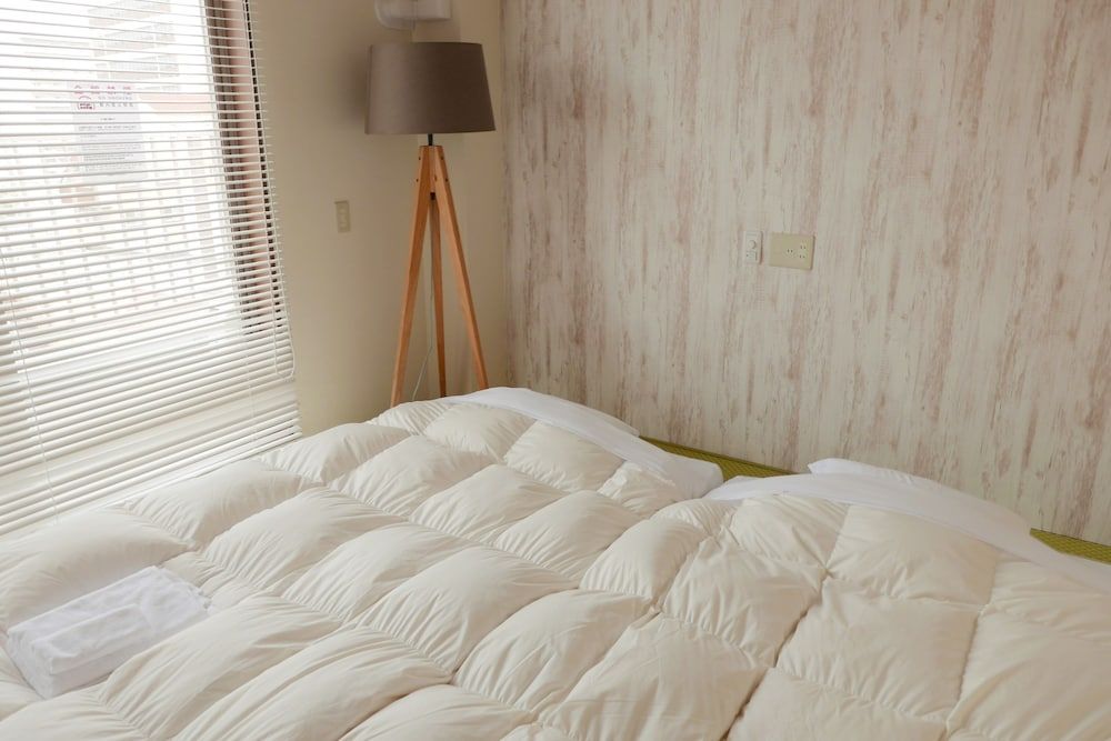 undefined Osaka Sakurako Namba 2