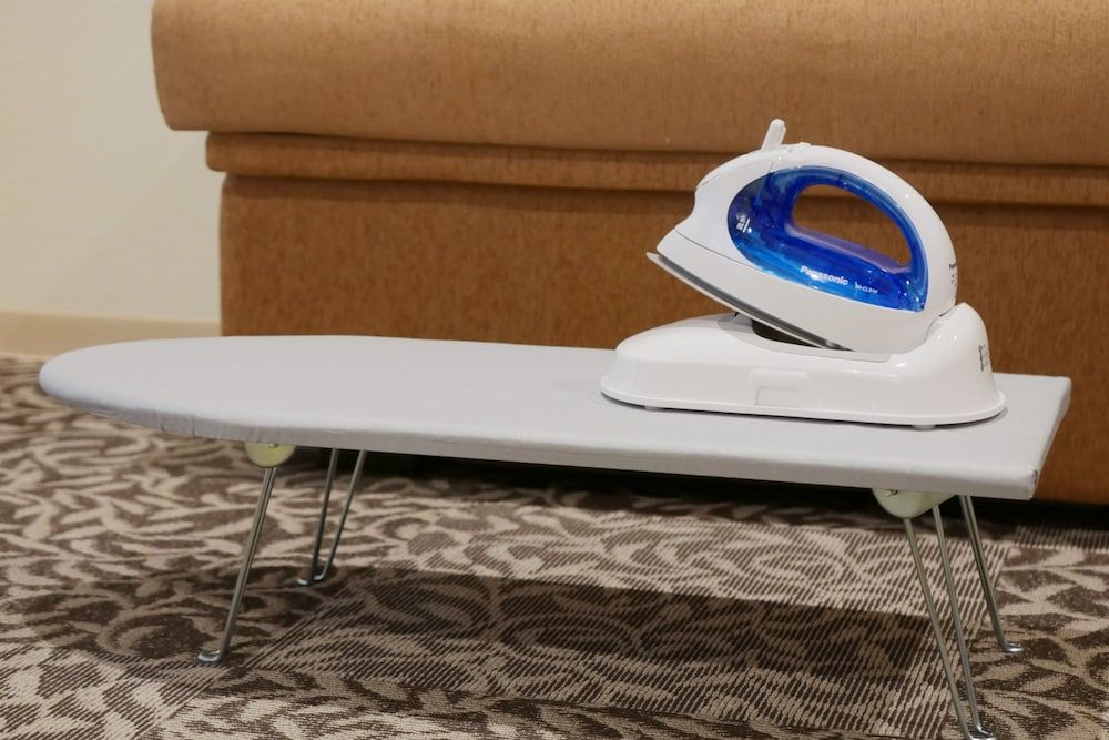 undefined Osaka Sakurako Namba 10