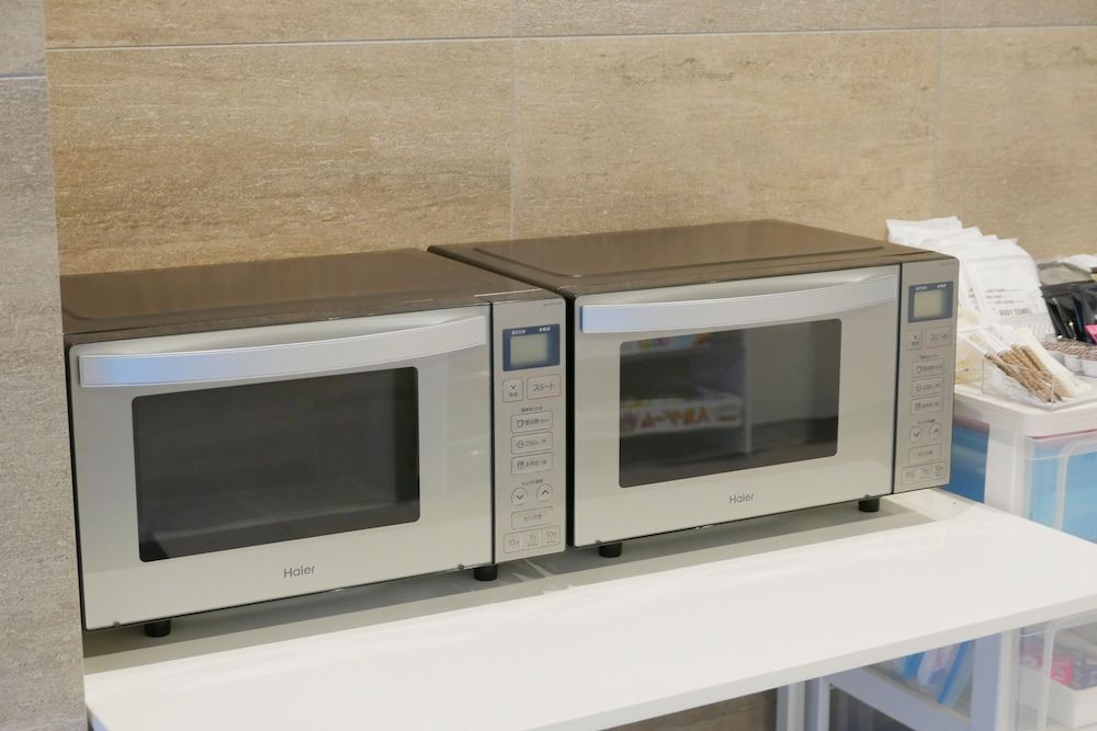 undefined Osaka Sakurako Namba 9