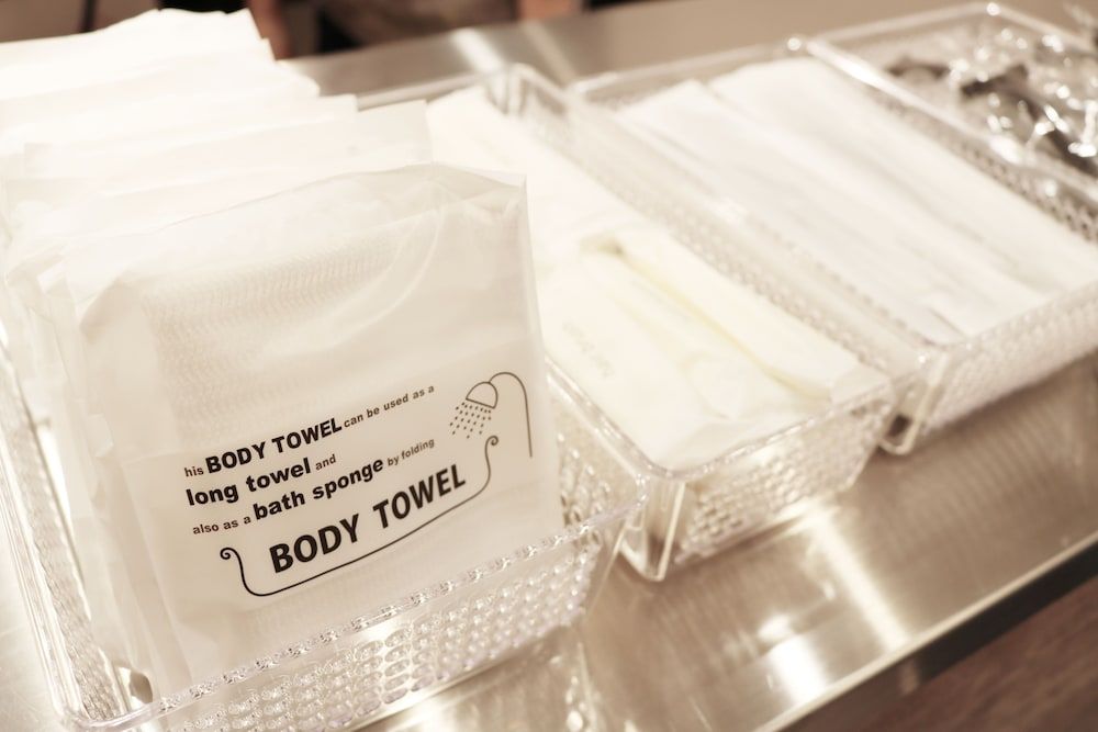 undefined Osaka Sakurako Namba 8