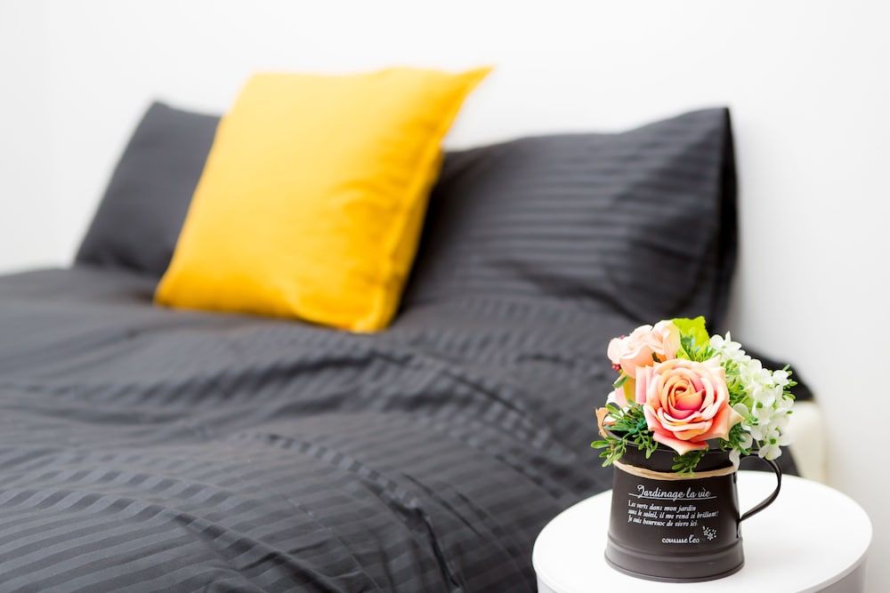 undefined Mikazuki House Teradacho 4