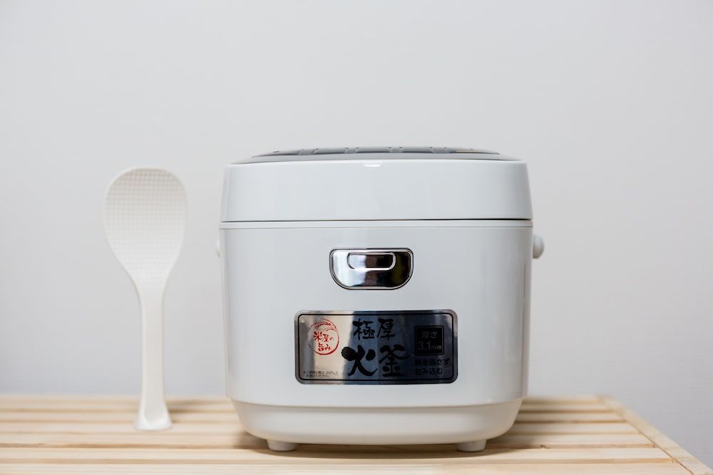 undefined Mikazuki House Teradacho 10