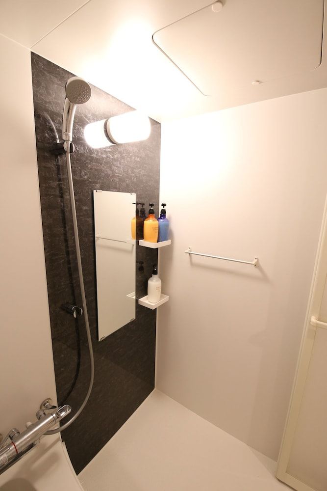 Shizuka - Kozu Quadruple Room (301) 7