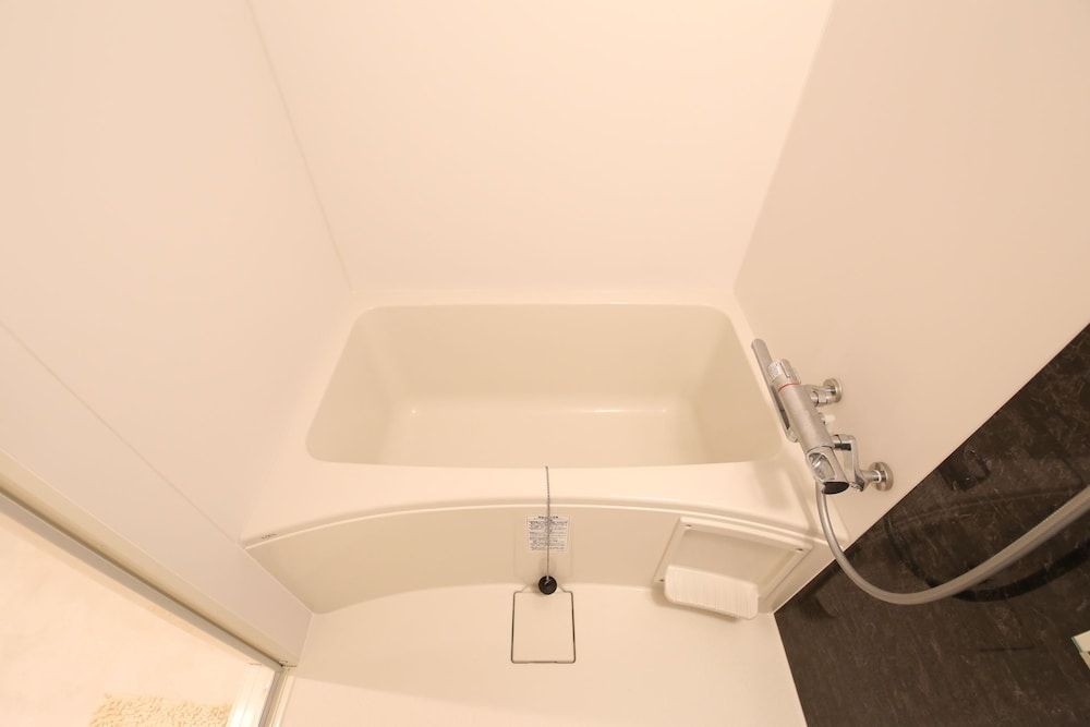 Shizuka - Kozu Quadruple Room (301) 5