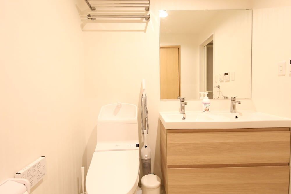 Shizuka - Kozu Quadruple Room (101) 10