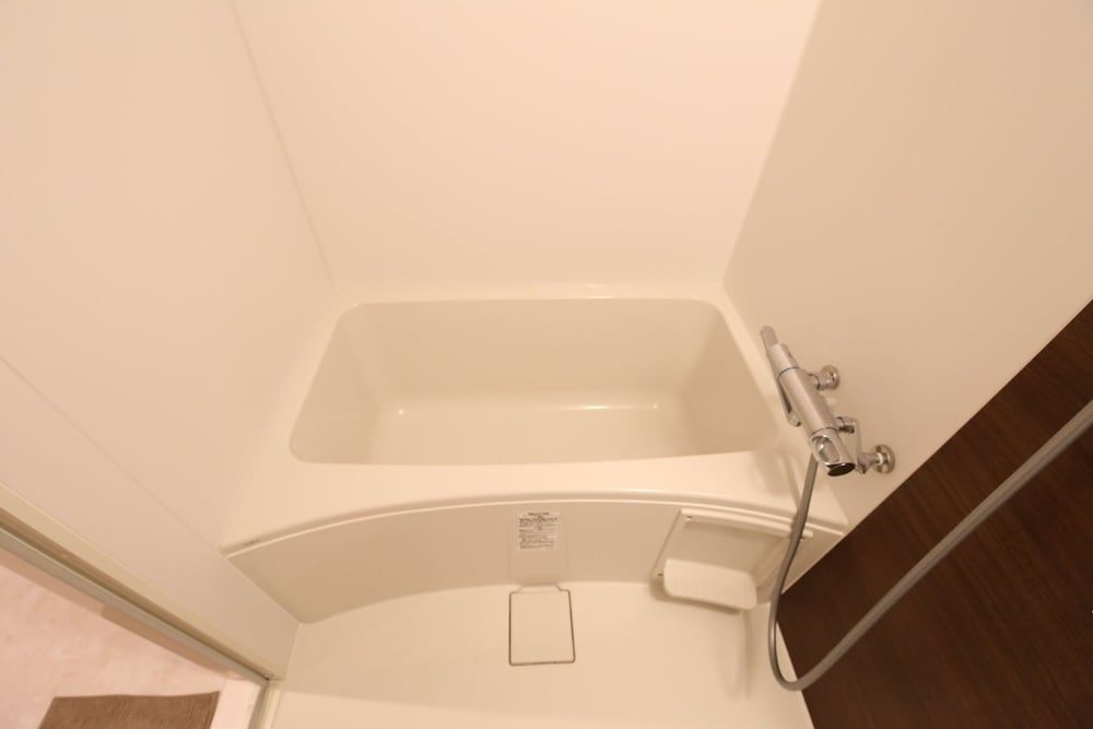 Shizuka - Kozu Quadruple Room (201) 8