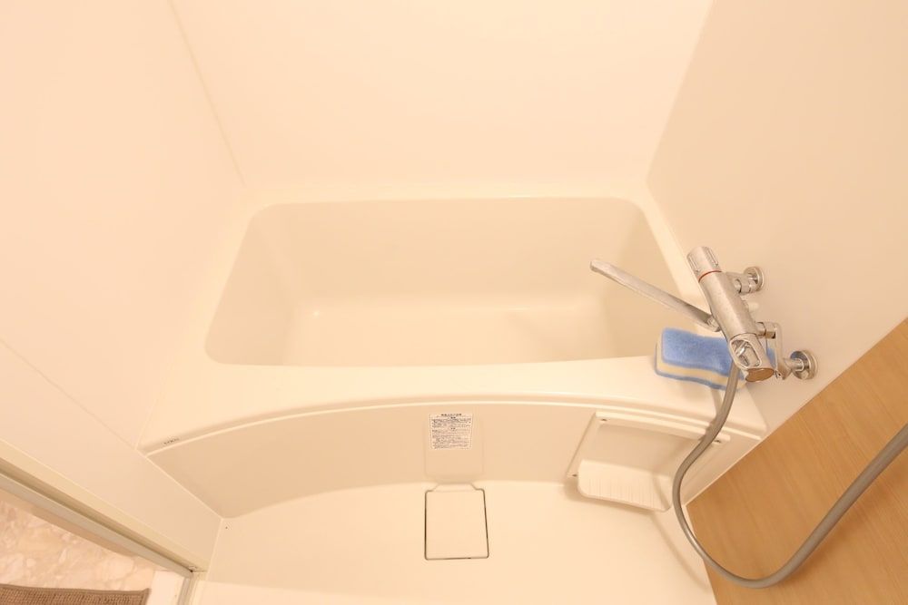 Shizuka - Kozu Quadruple Room (101) 4