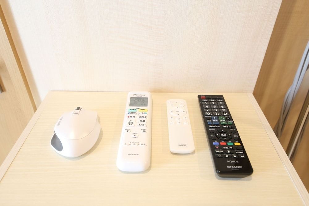 Shizuka - Kozu Quadruple Room (201) 15