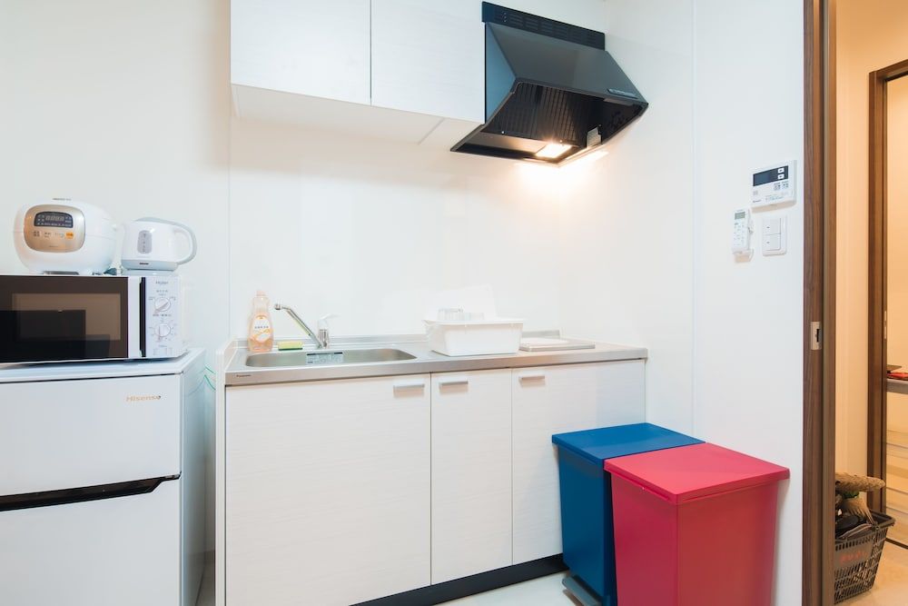 undefined Beauty Villa Tengachaya 101 7