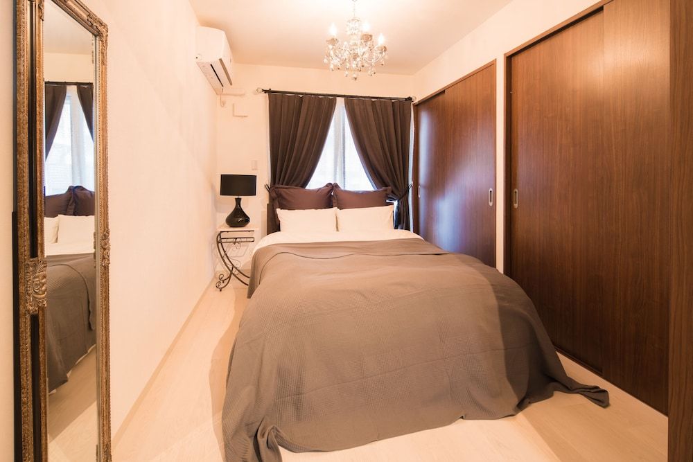 undefined Beauty Villa Tengachaya 101 5