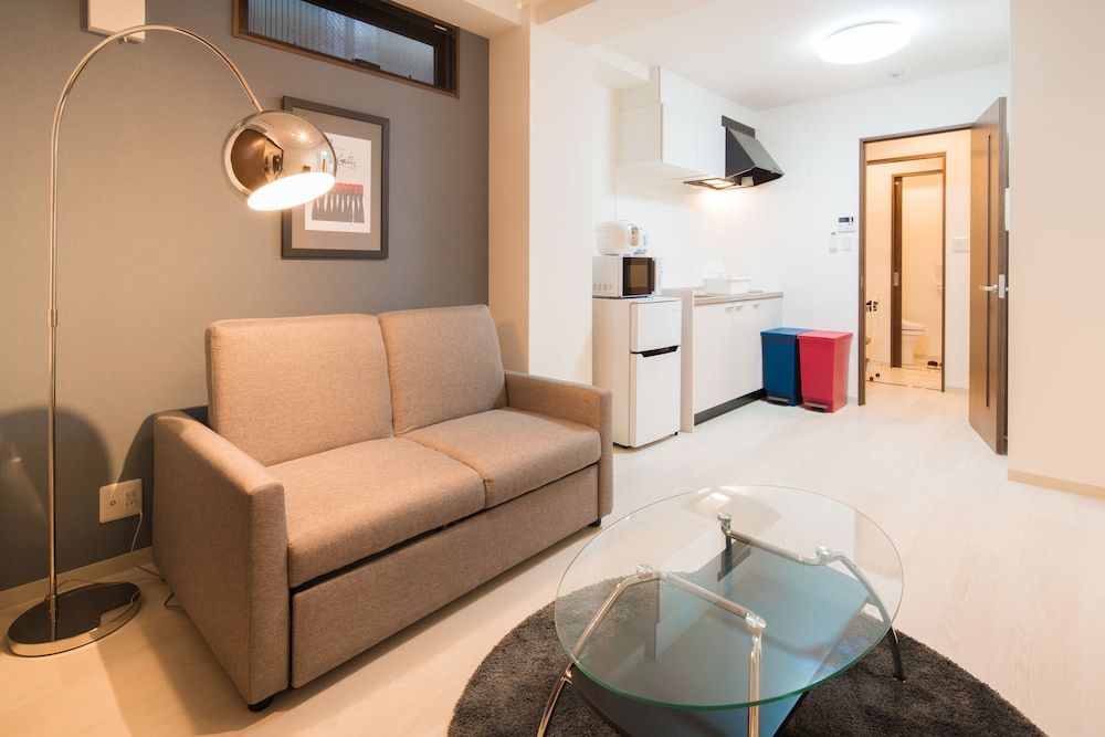 undefined Beauty Villa Tengachaya 101 8