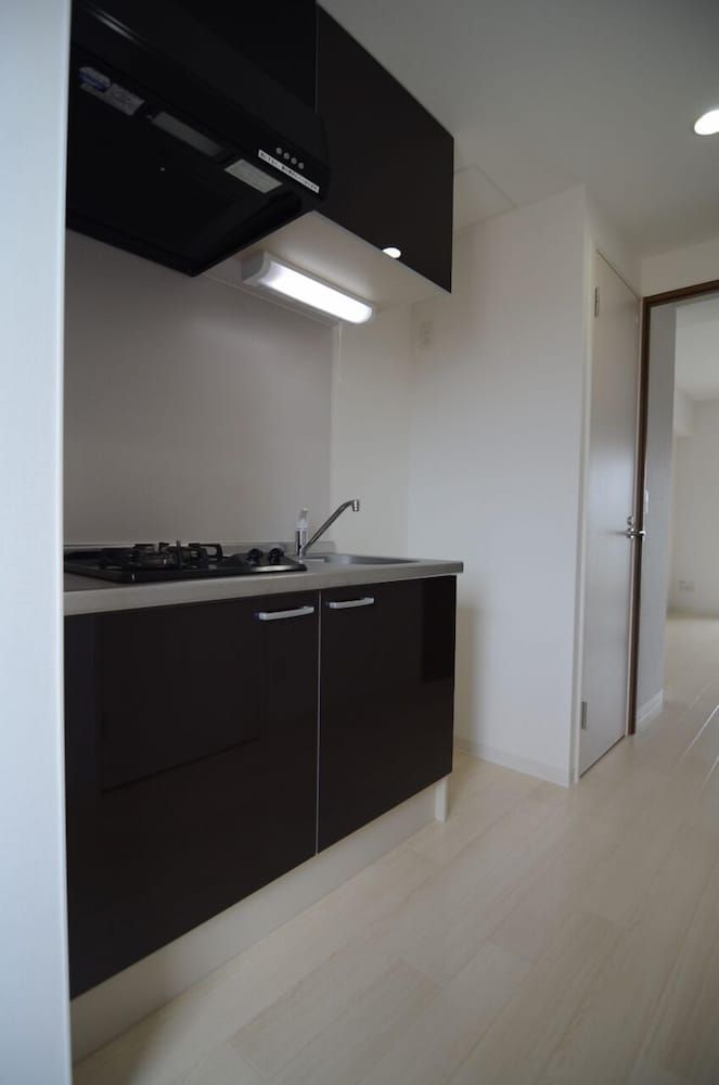 undefined EXE Higashi Shinsaibashi IV 6