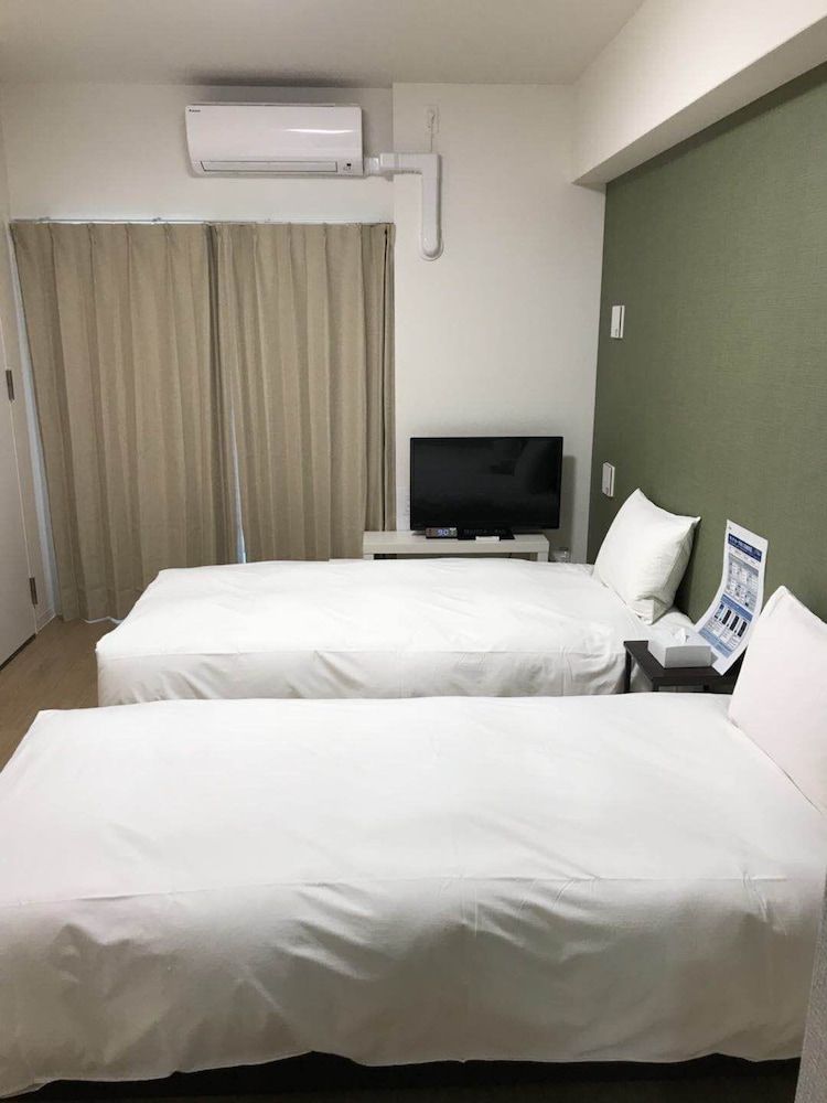 undefined EXE Higashi Shinsaibashi IV 8