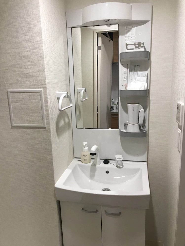 undefined EXE Higashi Shinsaibashi IV 7