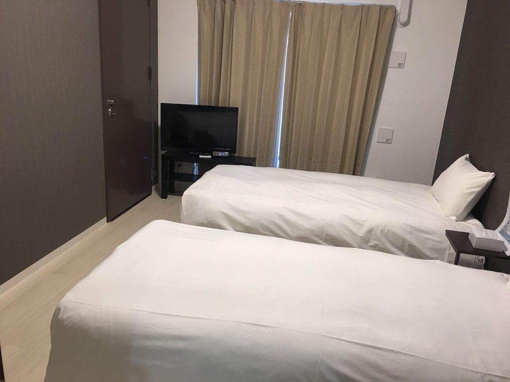 undefined EXE Higashi Shinsaibashi IV 4