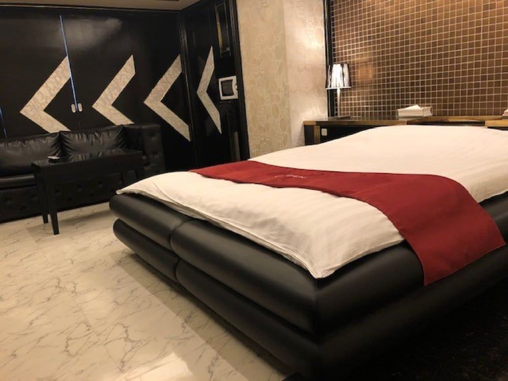 undefined Hotel FULULA - Adults Only