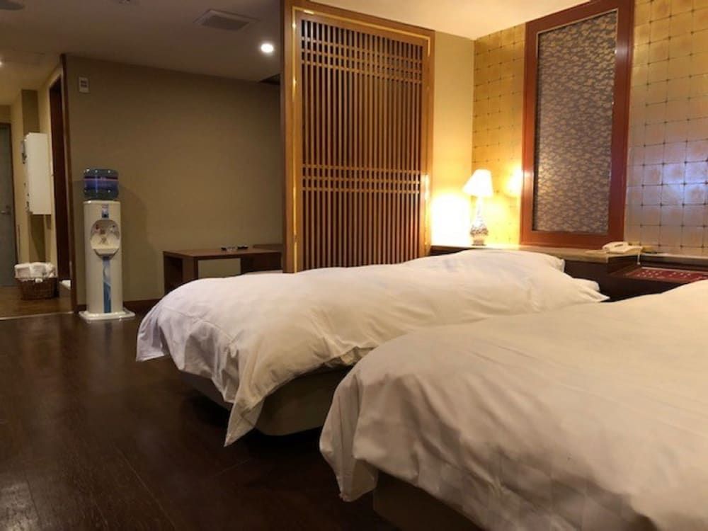 undefined Hotel FULULA - Adults Only 9