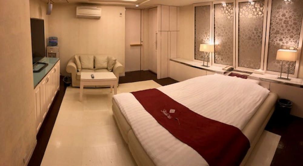 undefined Hotel FULULA - Adults Only 4