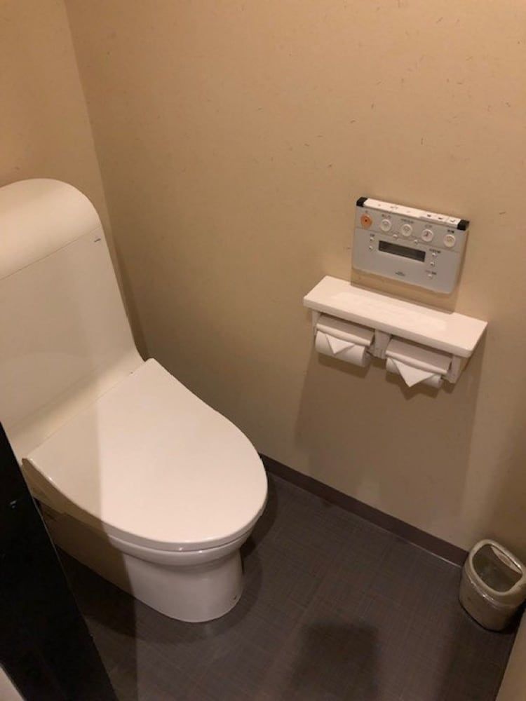 Hotel FULULA - Adults Only Double Room 5