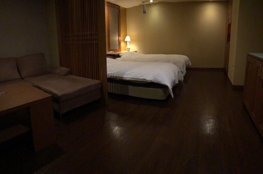 undefined Hotel FULULA - Adults Only 8