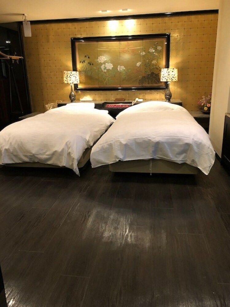 undefined Hotel FULULA - Adults Only 10